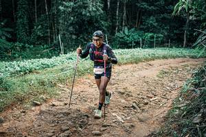 BIB: 
                            <button type="button" onclick="openModal(26135328)" class="btn btn-primary btn-sm float-right btn-popup" data-toggle="modal" data-target=".modal-high-quality">
                        <i class="fas fa-shopping-cart"></i> Add to Cart
                    </button>
                                            <button type="button" onclick="isThisMe(26135328, true)" class="btn btn-success btn-sm float-right btn-popup btn-isme hidden" data-toggle="tooltip" data-placement="bottom" title="นี่คือรูปของคุณใช่ไหม คลิกที่นี่เพื่อเอาเข้าอัลบั้ม">
                        <i class="fas fa-plus"></i> Add to album
                    </button>
                    <button type="button" onclick="isThisMe(26135328, false)" class="btn btn-warning btn-sm float-right btn-popup btn-isnotme hidden">
                        <i class="fas fa-ban"></i> Remove from album
                    </button>